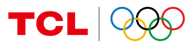 TCL Logo